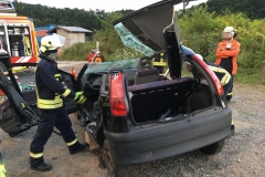 TH-VU-Übung August 2017