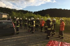 TH-VU-Übung August 2017