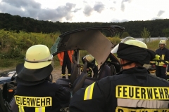 TH-VU-Übung August 2017