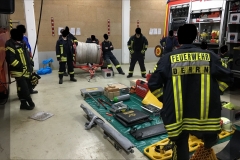 Übungen 2019